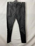 Image for Witchery Womens Pants Size 12