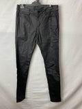 Image for Witchery Womens Pants Size 12