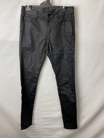 Image for Witchery Womens Pants Size 12