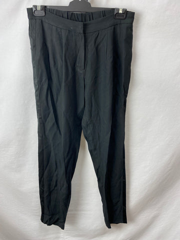 Image for Witchery Womens Pants Size 12