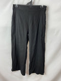 Image for Witchery Womens Pants Size 12