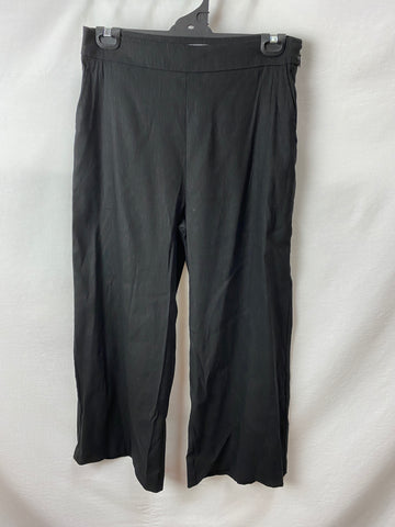 Image for Witchery Womens Pants Size 12