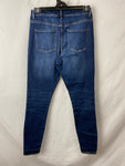 Image for Witchery Womens Pants Size 12