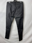Image for Witchery Womens Pants Size 12