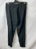 Image for Witchery Womens Pants Size 12