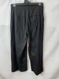 Image for Witchery Womens Pants Size 12