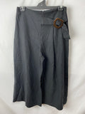 Image for Witchery Womens Pants Size 12 BNWT