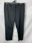 Image for Witchery Womens Pants Size 14