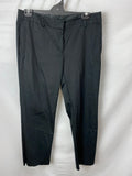 Image for Witchery Womens Pants Size 14