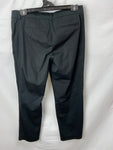 Image for Witchery Womens Pants Size 14