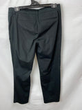 Image for Witchery Womens Pants Size 14