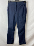 Image for Witchery Womens Pants Size 6