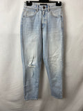 Image for Witchery Womens Pants Size 6