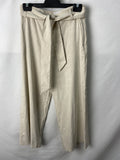 Image for Witchery Womens Pants Size 6