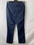 Image for Witchery Womens Pants Size 6