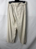 Image for Witchery Womens Pants Size 6