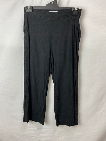 Image for Witchery Womens Pants Size 8