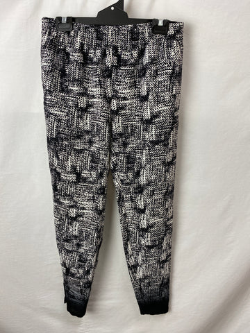 Image for Witchery Womens Pants Size 8