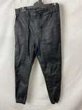 Image for Witchery Womens Pants Size 8