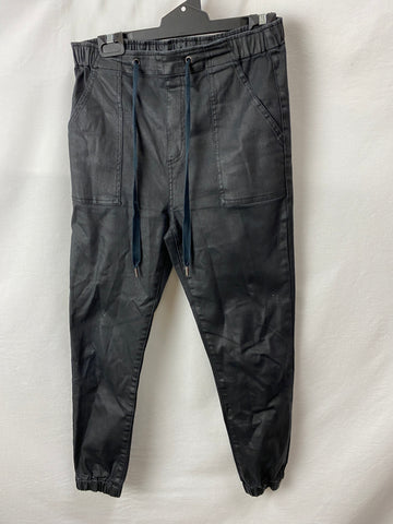 Image for Witchery Womens Pants Size 8