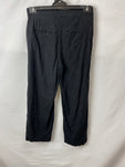 Image for Witchery Womens Pants Size 8
