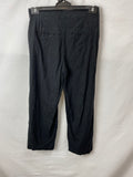 Image for Witchery Womens Pants Size 8