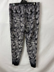Image for Witchery Womens Pants Size 8