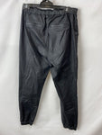 Image for Witchery Womens Pants Size 8