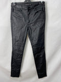 Image for Witchery Womens Pants Size 9