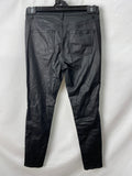 Image for Witchery Womens Pants Size 9