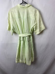 Image for Witchery Womens Short Jumpsuit Size 8