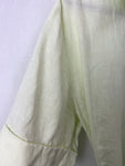 Image for Witchery Womens Short Jumpsuit Size 8