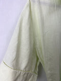 Image for Witchery Womens Short Jumpsuit Size 8