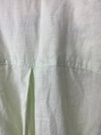Image for Witchery Womens Short Jumpsuit Size 8