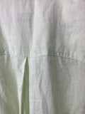 Image for Witchery Womens Short Jumpsuit Size 8