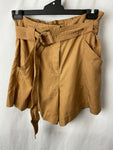 Image for Witchery Womens Shorts Size 10