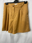 Image for Witchery Womens Shorts Size 10