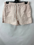 Image for Witchery Womens Shorts Size 10