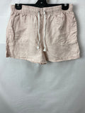 Image for Witchery Womens Shorts Size 10