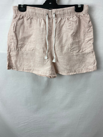 Image for Witchery Womens Shorts Size 10