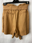 Image for Witchery Womens Shorts Size 10