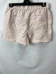 Image for Witchery Womens Shorts Size 10