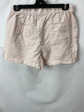 Image for Witchery Womens Shorts Size 10
