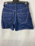 Image for Witchery Womens Shorts Size 4