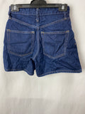 Image for Witchery Womens Shorts Size 4