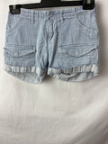 Image for Witchery Womens Shorts Size 6