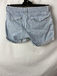 Image for Witchery Womens Shorts Size 6