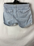 Image for Witchery Womens Shorts Size 6
