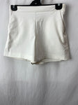 Image for Witchery Womens Shorts Size 8