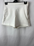 Image for Witchery Womens Shorts Size 8